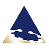 Catalyst Metals Logo