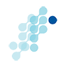Cynata Therapeutics Logo