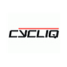 Cycliq Group Logo