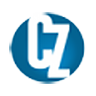 Consolidated Zinc Logo