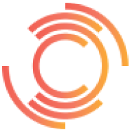 Corazon Mining Logo