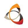 Czr Resources Logo