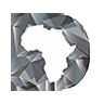 Discovery Alaska Logo