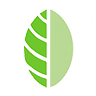 Davenport Resources Logo