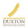 Duxton Farms Logo
