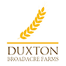 Duxton Broadacre Farms Logo