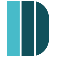 Dalrymple Bay Infrastructure Logo