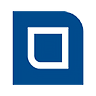 Decmil Group Logo