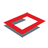 Domacom Logo