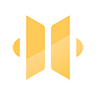 Dacian Gold Logo