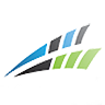 Dynamic Drill And Blast Holdings Logo