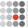 Ddh1 Logo