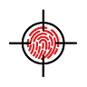 Datadot Technology Logo