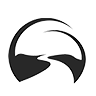 De Grey Mining Logo