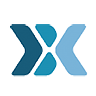 Devex Resources Logo