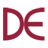 Duke Exploration Logo