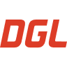 Dgl Group Logo