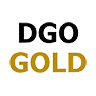 Dgo Gold Logo