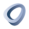 Dgr Global Logo