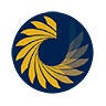 Duketon Mining Logo