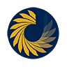 Duketon Mining Logo