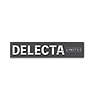 Delecta Logo