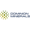 Dominion Minerals Logo
