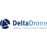 Delta Drone International Logo