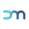 Desert Metals Logo