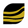 Dome Gold Mines Logo