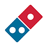 Domino's Pizza Enterprises Logo