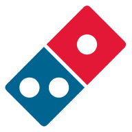 Domino's Pizza Enterprises Logo