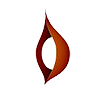 Danakali Logo
