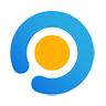 Doctor Care Anywhere Group Plc Logo