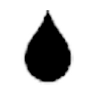 Doriemus Plc Logo