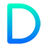 Douugh Logo