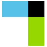 Downer Edi Logo