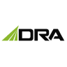 Dra Global Logo