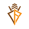 Dreadnought Resources Logo