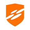 Droneshield Logo