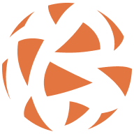 Deterra Royalties Logo