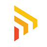 Diatreme Resources Logo