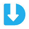 Dropsuite Logo
