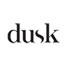 Dusk Group Logo