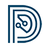 Damstra Holdings Logo
