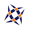 Dti Group Logo