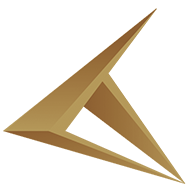 Dart Mining Nl Logo