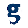 Dragontail Systems Logo