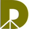 Dundas Minerals Logo