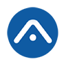 Duratec Logo